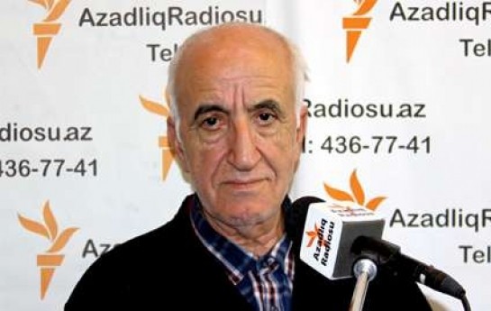 -heyder-eliyevin-kecmis-tercumecisi-vefat-etdi