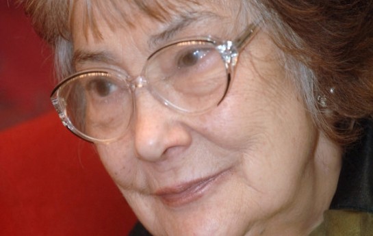 sovet-kinosunun-ulduzu-vefat-etdi