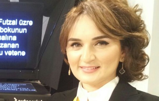 gunel-behramqizi-atv-den-ayrildi-
