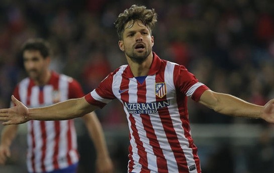 atletikonun-ulduzu-besiktasa-kecir