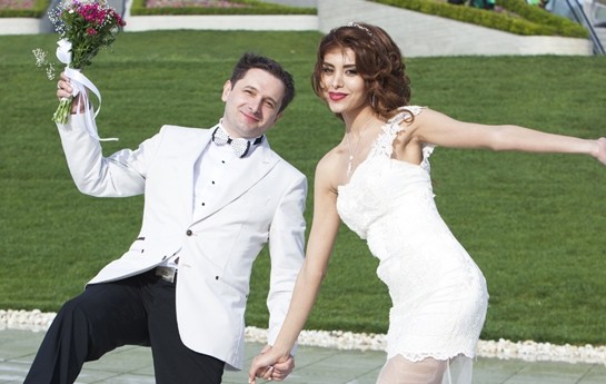 bu-qizimiz-da-ecnebi-oglana-ere-getdi-
