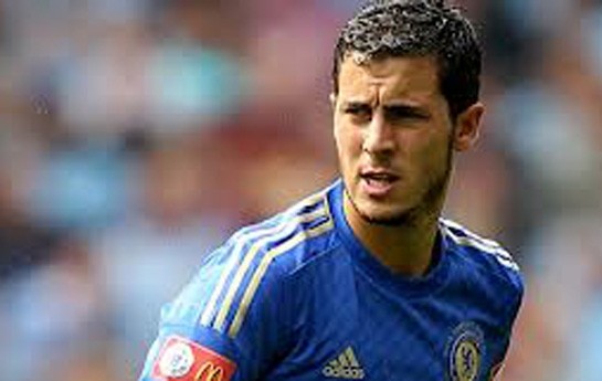 mourinyo-daha-bir-futbolcunu-kusdurdu