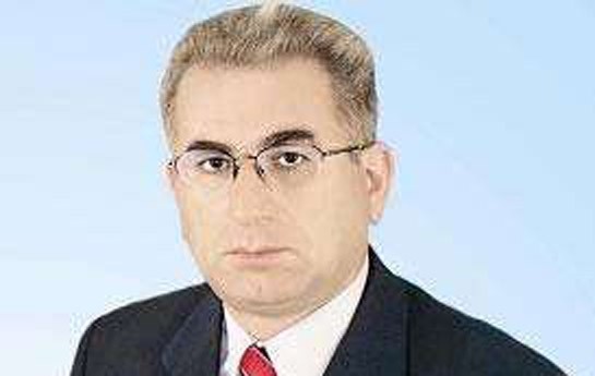 guler-ehmedovanin-mudiri-danisdi