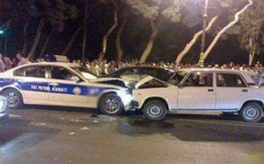 bakida-polis-daha-bir-qezaya-sebeb-oldu