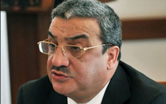 rustem-usubova-agir-itki