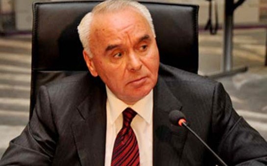 azerbaycan-avropa-surasina-sert-qoydu
