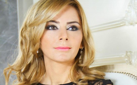 is-adaminin-oglu-qenire-atasovaya-hucum-etdi