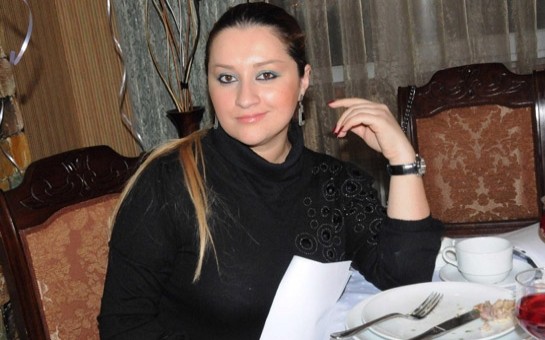 xatire-bacisi-oglunun-qezasindan-danisdi