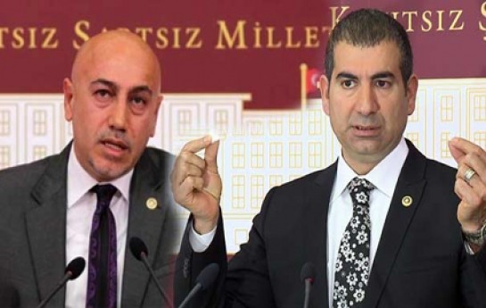 deputatlar-dalasdi