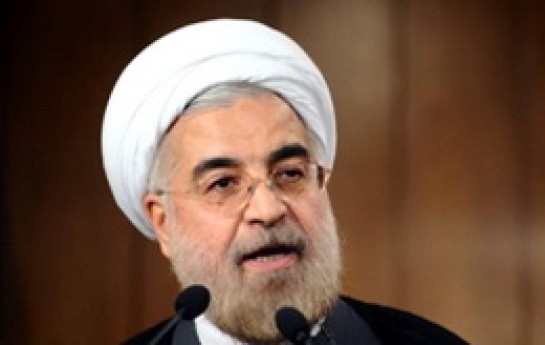 iran-prezidenti-ermenistana-devet-aldi
