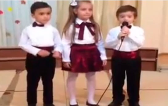 leyla-eliyevanin-oglundan-daha-bir-seir-