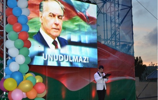 qaradagda-bayram-konserti-