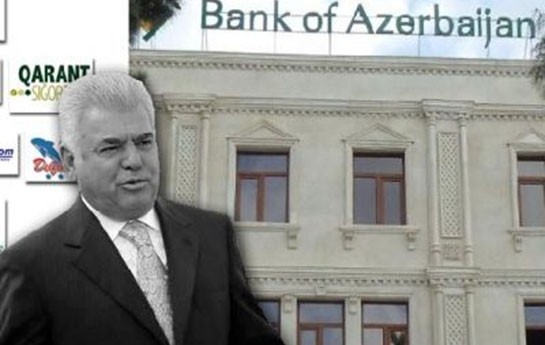 ziya-memmedovun-banki-cokur