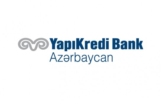 olkemizde-sahmatin-inkisafina-ozel-banklar-da-destek-verir