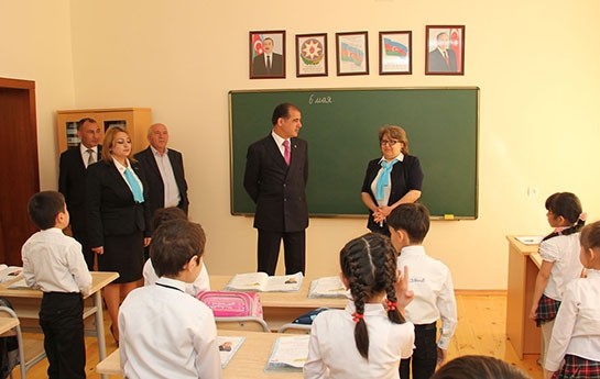 gencede-mektebin-acilisi-oldu-