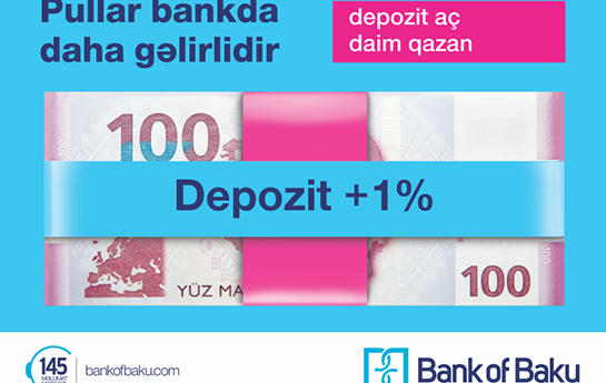 bank-of-bakudan-butun-yeni-emanetcilere-1-faiz-