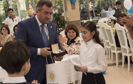 nerimanov-rayon-icra-hakimiyyeti-tedbir-kecirdi