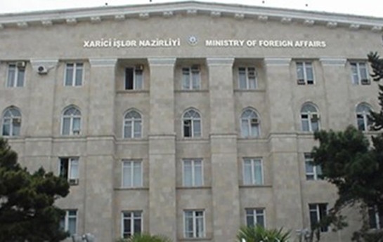 azerbaycan-xin-avropa-birliyine-cavab-verdi