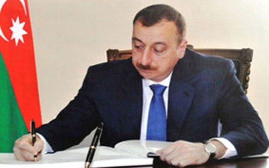 prezident-teqaud-ayirdi