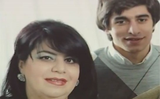guler-ehmedovanin-oglu-