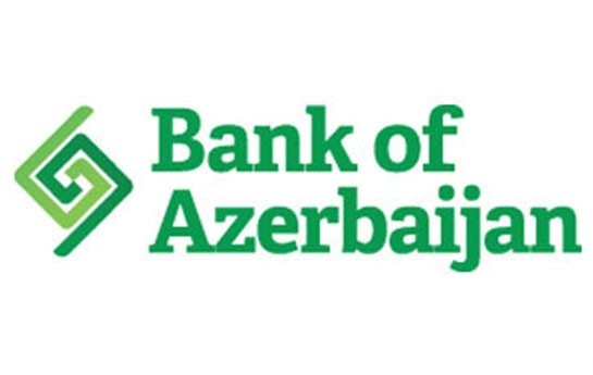 bank-of-azerbaijannin-musterileri-panikadadir-