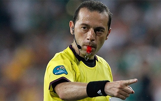 turk-hakim-cempionlar-liqasinin-finalinda