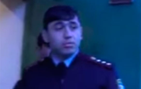 papagi-yere-atilan-polis-mukafatlandirilsin-