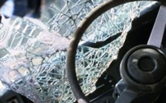 masin-kanala-dusdu-surucu-oldu