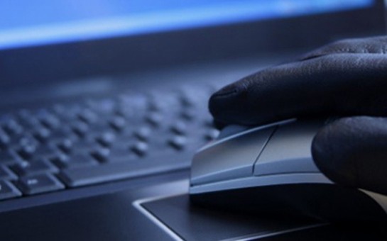 yeni-sayta-hucum-edildi