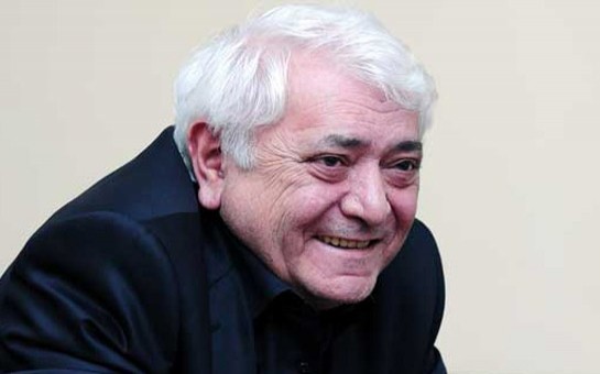 aqil-abbas-erdoganla-gorusdu