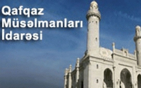 qmi-den-suni-mayalanma-ile-bagli-aciqlama