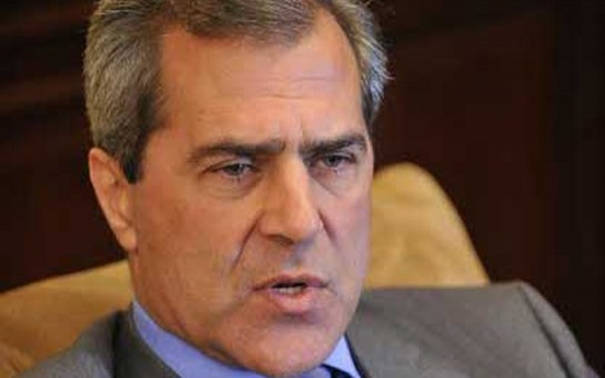 nazim-ibrahimovdan-ermeni-texribati-ile-bagli-
