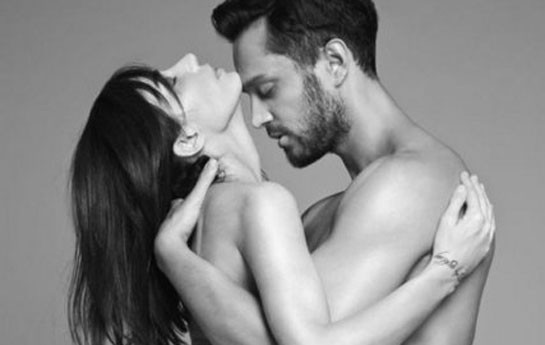 gulsen-kral-in-qalibleri-arasinda-