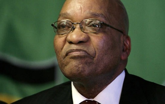 arvadimi-zorladilar-