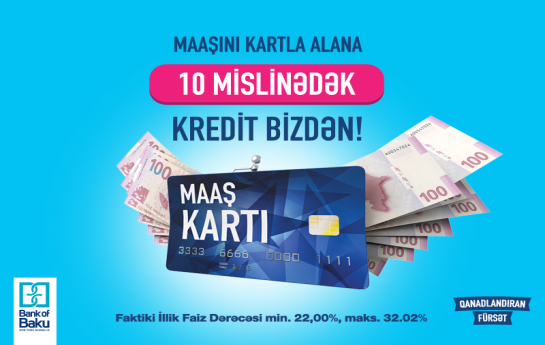 maasini-kartla-alana-10-mislinedek-kredit-bizden