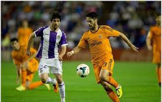 real-ozune-quyu-qazdi-