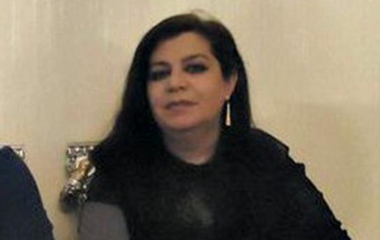 ustume-gelmesinler-rahat-buraxsinlar-meni-