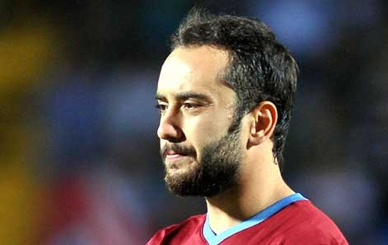 besiktas-turkiyeli-ulduzu-transfer-edir