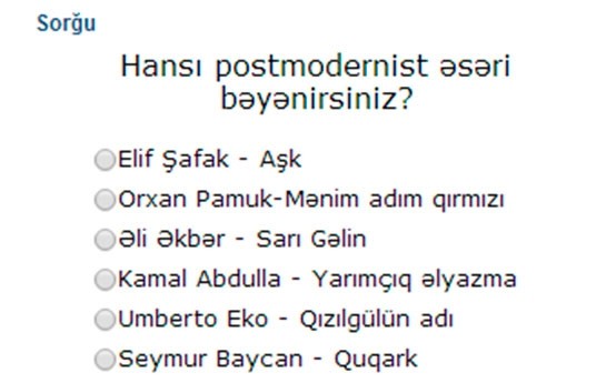 beyendiyiniz-eseri-secin-