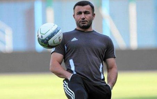 butun-qarabaglilar-gozleyirdi-