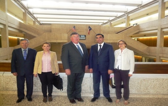 ali-neft-mektebi-hyuston-universiteti-ile-emekdasliq-edecek