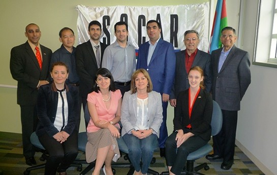 baki-ali-neft-mektebinin-numayende-heyeti-musabiqede-istirak-edib