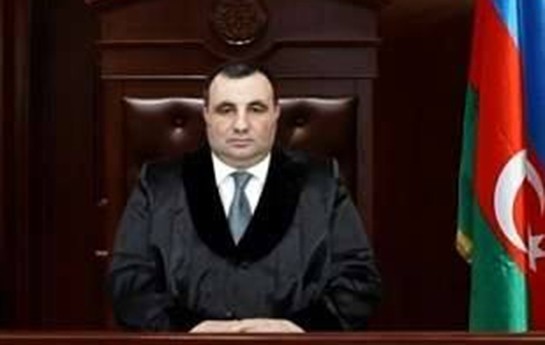 qarabag-elilleri-tagi-ehmedovun-ogluna-qarsi-piketden-vaz-kecdiler