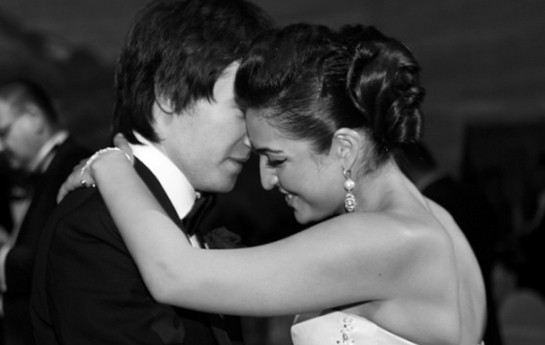 o-meni-sosial-sebekelerde-axtarib-tapdi-