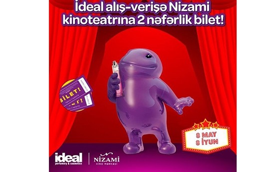 worldcard-dan-ideal-alis-verislerine-ozel-furset