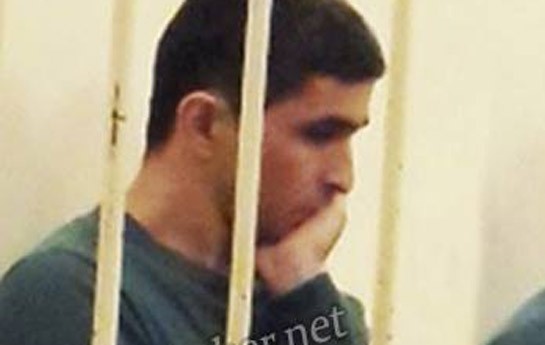 facebook-mehbusunun-mehkemesi-oldu-