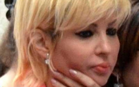 sevinc-babayevanin-oglu-guler-ehmedovadan-danisdi