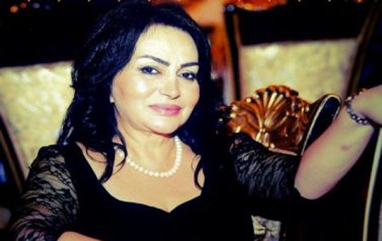 memurlar-indi-ozleri-ceza-cekirler-