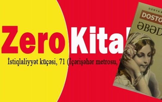 bakida-minlerle-kitaba-endirim-aksiyasi-