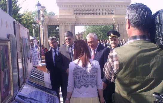 fuzulide-heyder-eliyev-anildi